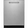 GE Profile Energy Star Smart Ultrafresh System Dishwasher
