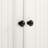 Arjae Accent Cabinet-472616113
