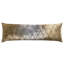Velvet Lumbar Pillow Cover & Insert-1610843609-1610843623