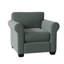 Fauteuil Quaker-1312746485-1312746495
