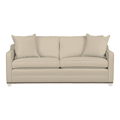 Stanton Upholstered 77.5'' Sofa