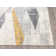 Braziel Geometric Indoor Rug