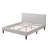 Rajneet Upholstered Platform Bed-972576502-1006865180