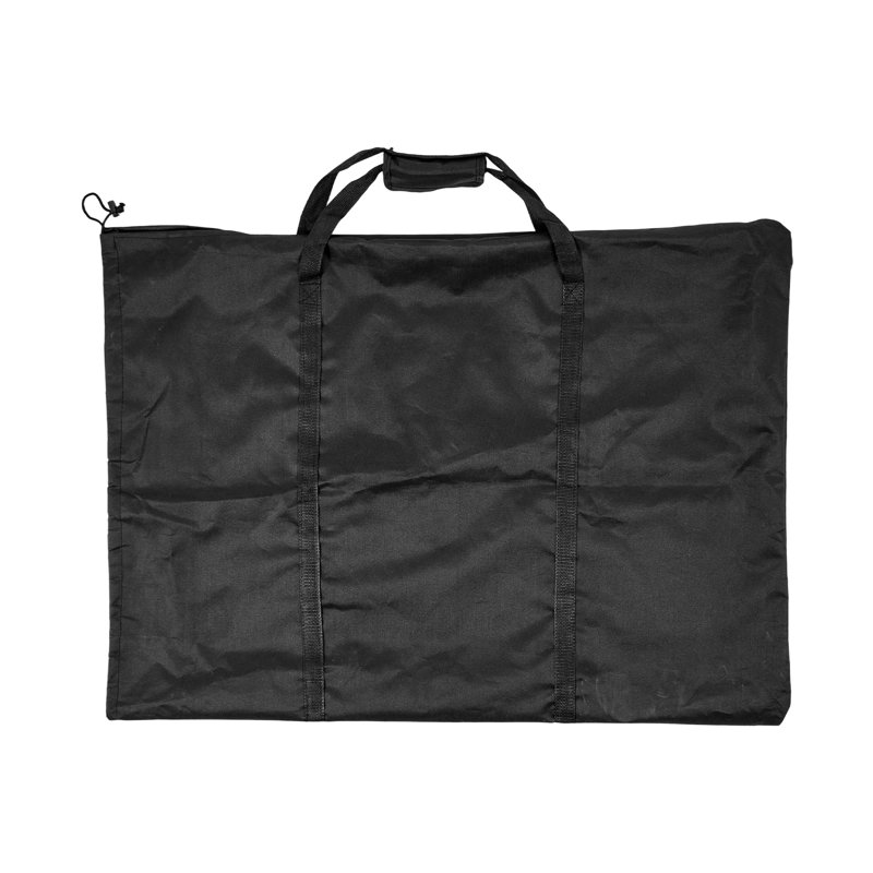 Portable Outdoor Folding Bench With 6 Seats, Sunshade, Storage Pockets, Cup Holders, And A Comfortable Design, Easy To Up Foldable - Person Soccer Pouches, Metal Frame, For Indoor Use