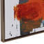 Uttermost Tried And True Framed Abstract Art, S/2