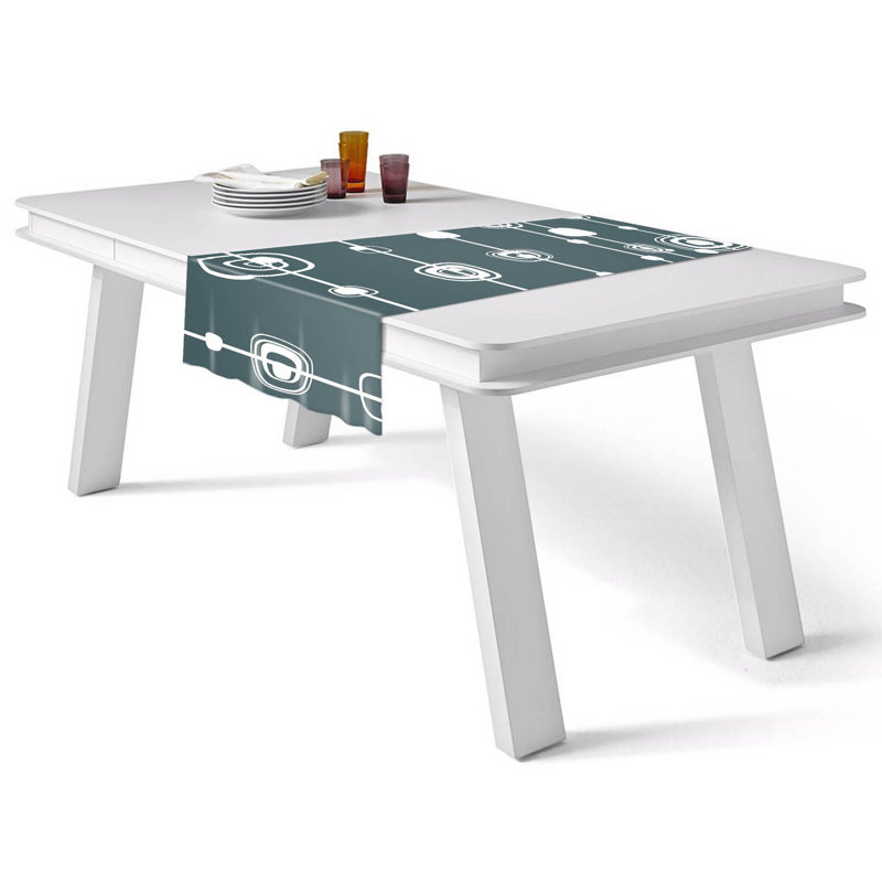Braintree Table Runner