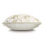 Marceau Square Pillow Cover & Insert