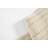 Bretas Geometric Indoor Rug-368597061