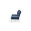 Bristol Outdoor 3 - Seat Patio Sofa-98127684