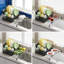 Dish Rack