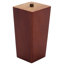 Venezia Solid Wood Table Leg-2005219206-2005219227