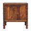 Bamboo Framed Hanimela