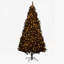 Arbre de Noël 7,5 pi