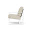 Summit Outdoor Lounge Chair-993821750-993821766-993821748