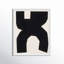 Module On White 1 by Michael Kempen-840726708-840726710