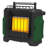Dyna-Glo 18000 BTU Propane Compact Space Heater-68490925
