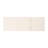 Club chair cushions (just cushions)-192802220