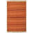 Wool Southwestern Indoor Rug