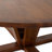 Darryn Round Solid Wood Dining Table-1465639203-1465639132