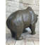 Figurines et sculptures Jodyann