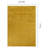 Annine Performance Indoor Rug-1317014906