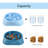 Slow Feeder-97900577