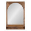 Miroir Julianna-1174001592-1174001597