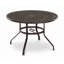 Mulcahey Patio Dining Set-1038149526