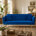 Blue Velvet