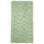 Green/Gray