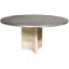 Flynn Dining Table