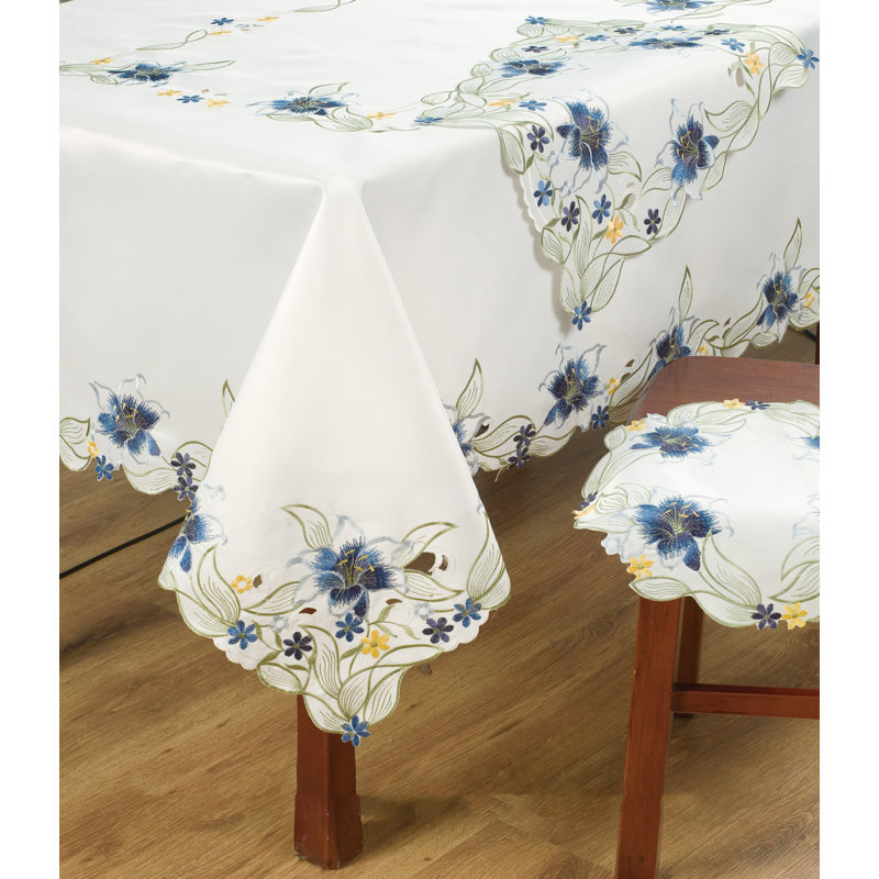 Eldora Tablecloth