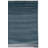 Aslin Geometric Beige/Green/Charcoal Area Rug-493949722