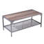 Table basse à structure ouverte-252354484-252354485