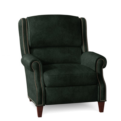 Huss Recliner
