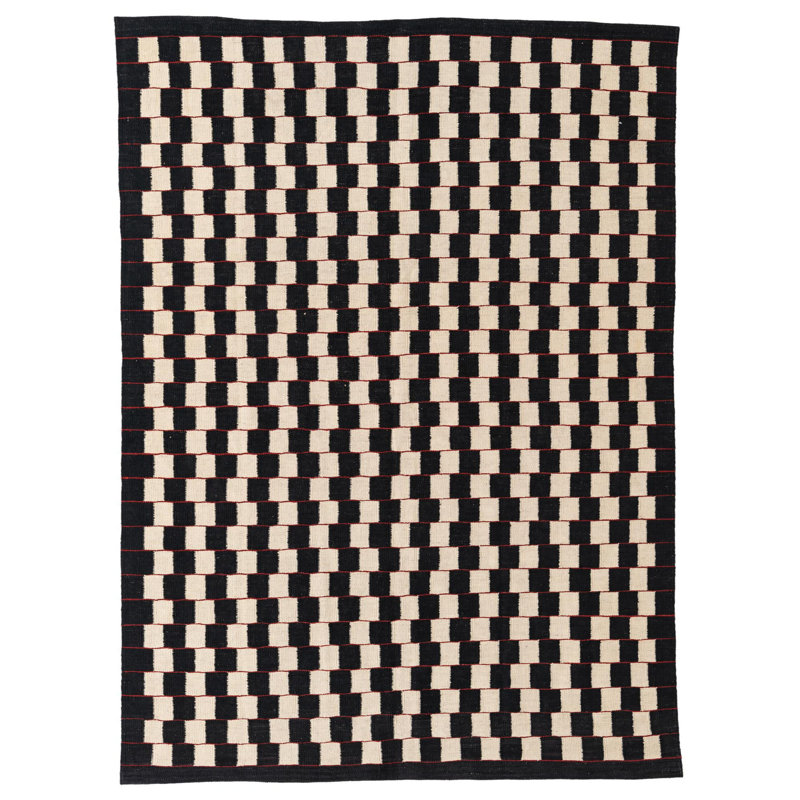 Ohlson Cream Rug