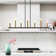 Lazlo 7 - Light Dimmable Chandelier