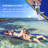 Roll-up Pool Floats-57370424