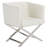 Cayce Upholstered Armchair-833268190