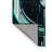 Spectrum Nexus Rug-1937621165