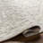 Dolapo Oriental Indoor / Outdoor Rug-1108123644-1076964086
