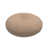 Beige selected