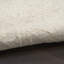 Tapis d'intérieur moderne ivoire 9 pi 9 po x 13 pi 9 po Dkny Pure Purl-125374548-126046976
