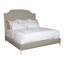 Lillet California King Upholstered Low Profile Panel Bed-586845006-586845108-576622892