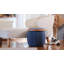 Bakrac Round Pouf-1069389532