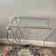 Photos des clients 1 de 1