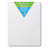 Melamine