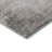 Premium Machine Washable Mayfield Mocha Rug-776153087