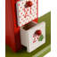 Christmas Advent Calendar