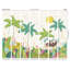 Lexi-May Mural-2056585942-2056585940